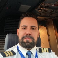 Enrique Puente Rojas