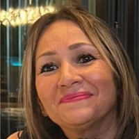 Abir Tejirian
