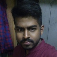 Santhosh T R