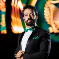Lucas Feu