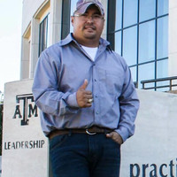 John Gomez