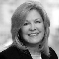Debora Horvath