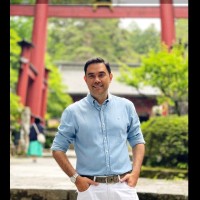 Michaelangelo Chebat