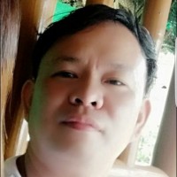 Jaime Maranan