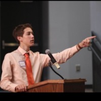 Ethan Asher