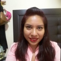 Patricia mf