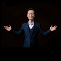 Berlin Jiang