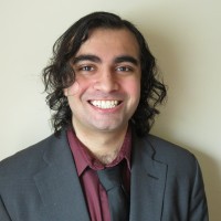 Neil Sharma