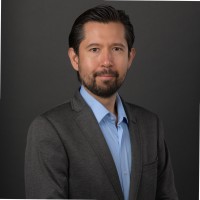 Didier Ayón