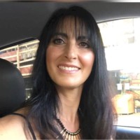 Yardena Mesika