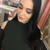 Allison Mccoy