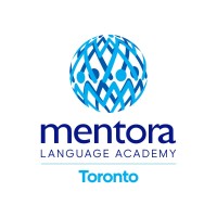 Mentora Language Academy Toronto