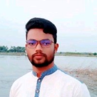 Sm Taslim Islam joy