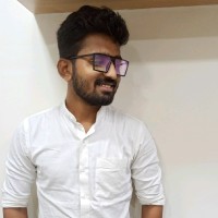 siddharth lunia