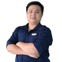 Trọng Tín Nguyễn