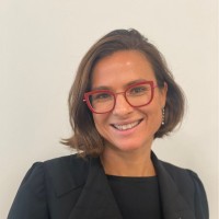 Francesca Marrone