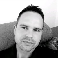 Blaž Vinkovič