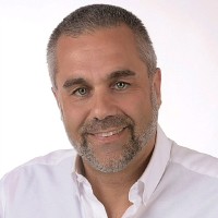 Massimiliano Girardi