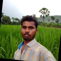 Durga Barla
