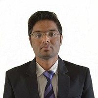 Shivraj Samriwal