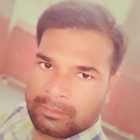 Jai Parkash