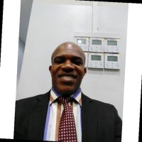 Gabriel Aniekan