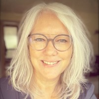 Karina Egløkke Steffensen