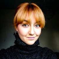 Linnea Harald