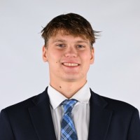 Justin Nowicki