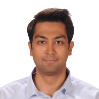 Anas Haroon