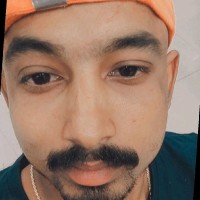 Shubham Saini