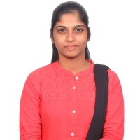 Bhavitha K