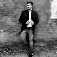 Parth Rathod