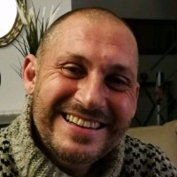 Raúl Molero López De Haro