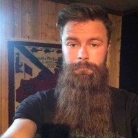 Niklas Jonsson