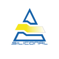 SILICONAL RECRUTEMENT