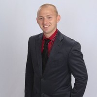 Brian Buhman