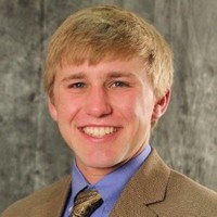 Mitchell Rahlfs
