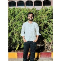 Naman Mehra