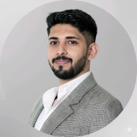 Abbas Haider