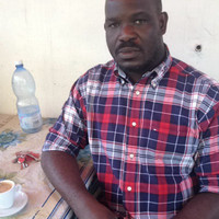 Moustapha Traore