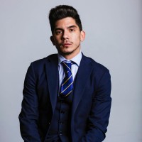 Borja Martínez Olivas