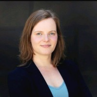 Janine Held