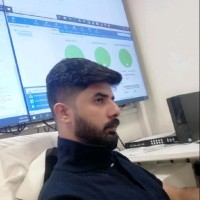 Rehan saleem