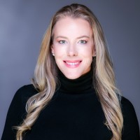 Colleen Byrne