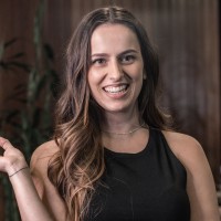 Isabella Vasconcellos