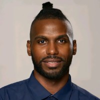 Raymond Stokes-Allen