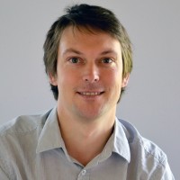 Peter Landschützer