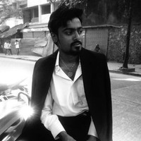 Sushant Pol