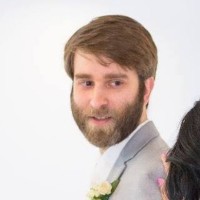 Spencer Conway